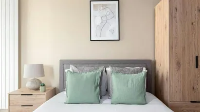 Apartment for rent in Florence, Toscana