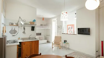 Apartment for rent in Turin, Piemonte