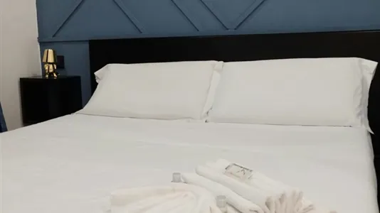 Apartments in Turin - photo 6