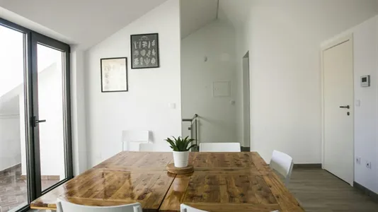 Rooms in Location is not specified - photo 6