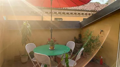 Room for rent in Bologna, Emilia-Romagna