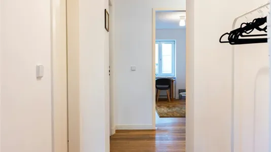 Apartments in Berlin Charlottenburg-Wilmersdorf - photo 10