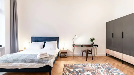 Apartments in Location is not specified - photo 3