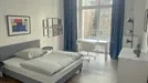 Apartment for rent, Berlin Charlottenburg-Wilmersdorf, Berlin, Konstanzer Straße, Germany