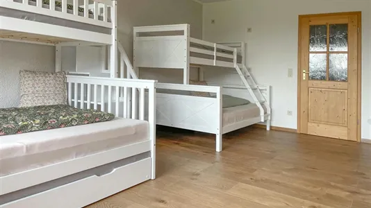 Apartments in Oberallgäu - photo 2