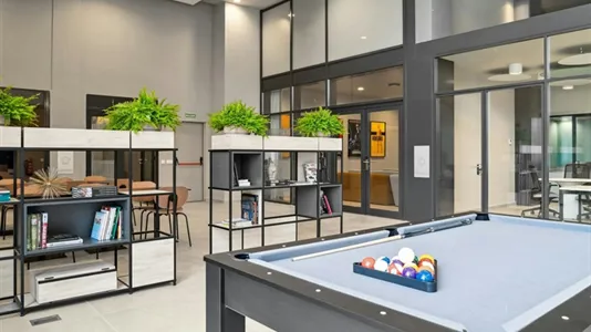 Apartments in Cañada Real de la Galiana - photo 10