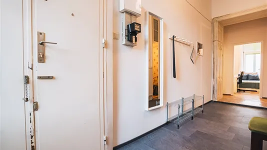 Rooms in Vienna Leopoldstadt - photo 5