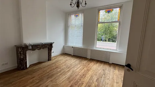 Apartments in Location is not specified - photo 3