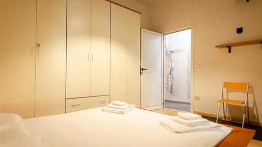 Apartments in Bologna - photo 6