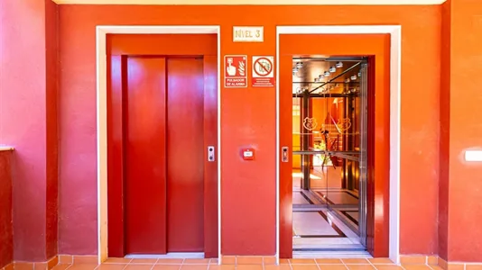 Apartments in Marbella - photo 3