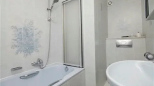 Rooms in Location is not specified - photo 9