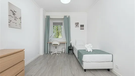 Rooms in Location is not specified - photo 1