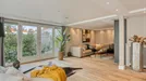 House for rent, The Hague Centrum, The Hague, &lt;span class=&quot;blurred street&quot; onclick=&quot;ProcessAdRequest(14186737)&quot;&gt;&lt;span class=&quot;hint&quot;&gt;See streetname&lt;/span&gt;[xxxxxxxxxxxxx]&lt;/span&gt;