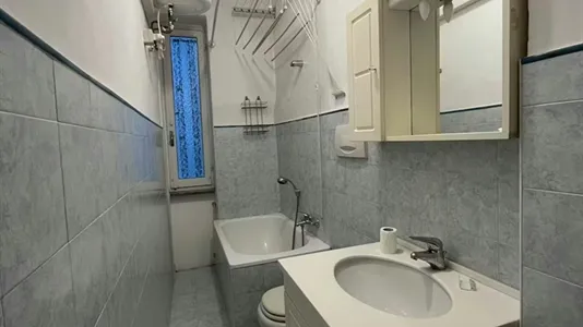 Rooms in Turin - photo 8