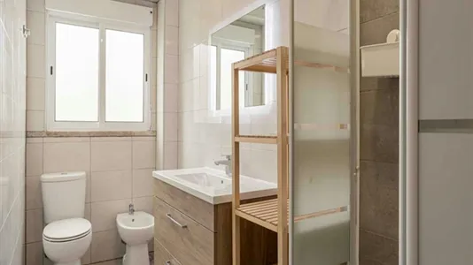 Rooms in Location is not specified - photo 8