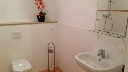 Rooms in Berlin Pankow - photo 4