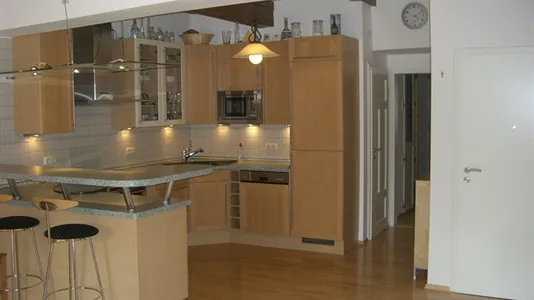 Houses in Location is not specified - photo 5