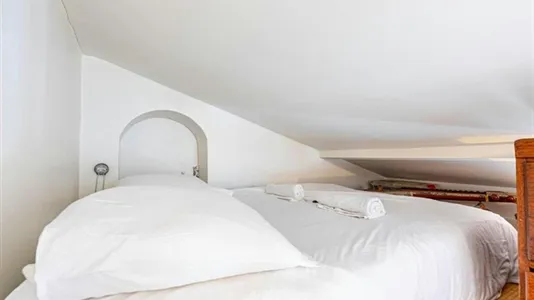 Apartments in Paris 19ème arrondissement - photo 5