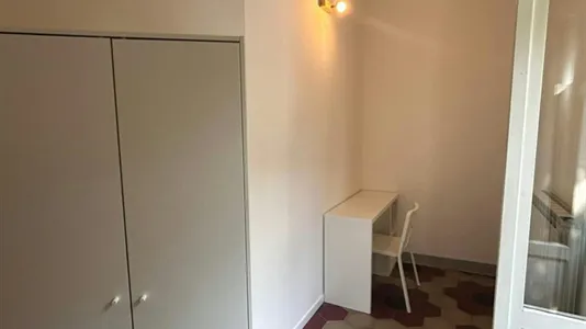 Rooms in Brescia - photo 9