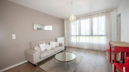 Apartment for rent in Torcy, Île-de-France