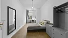 Room for rent, Berlin Charlottenburg-Wilmersdorf, Berlin, Uhlandstraße