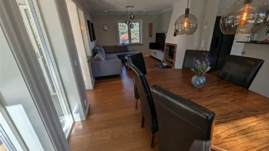 Houses in Huddinge - photo 2