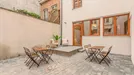 Room for rent, Stad Brussel, Brussels, &lt;span class=&quot;blurred street&quot; onclick=&quot;ProcessAdRequest(12508111)&quot;&gt;&lt;span class=&quot;hint&quot;&gt;See streetname&lt;/span&gt;[xxxxxxxxxxxxx]&lt;/span&gt;