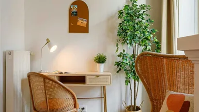 Room for rent in Lyon, Auvergne-Rhône-Alpes