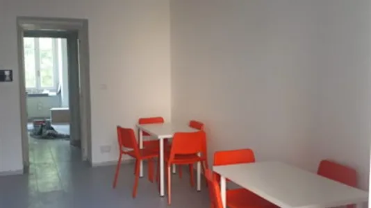 Rooms in Turin - photo 7