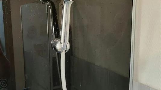 Rooms in Lille - photo 9