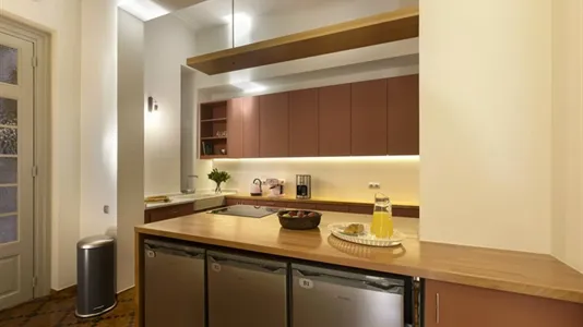 Rooms in Location is not specified - photo 8