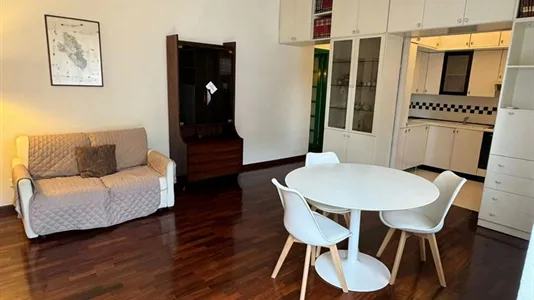 Apartments in Milano Zona 5 - Vigentino, Chiaravalle, Gratosoglio - photo 3