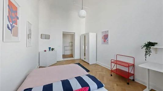 Rooms in Location is not specified - photo 2