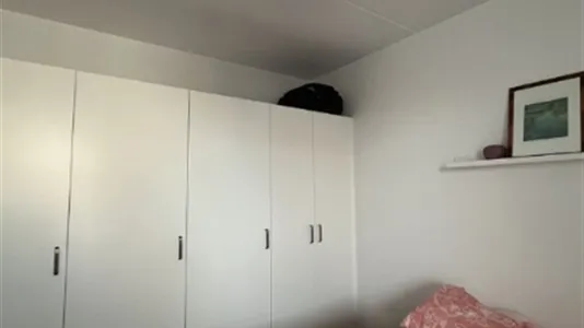 Apartments in Stockholm South - photo 6