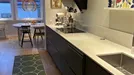 House for rent, Gothenburg City Centre, Gothenburg, &lt;span class=&quot;blurred street&quot; onclick=&quot;ProcessAdRequest(13166073)&quot;&gt;&lt;span class=&quot;hint&quot;&gt;See streetname&lt;/span&gt;[xxxxxxxxxxxxx]&lt;/span&gt;