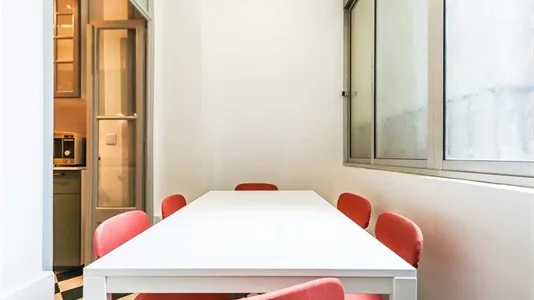 Rooms in Location is not specified - photo 10