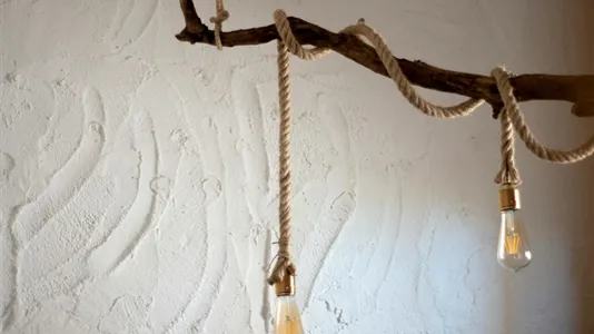 Houses in Palermo - photo 10