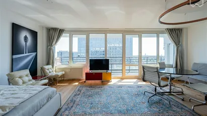 Apartment for rent in Berlin Mitte, Berlin