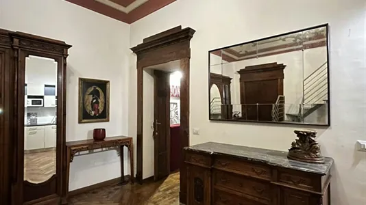 Apartments in Turin - photo 5