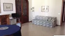 Apartment for rent, Pisa, Toscana, Via Contessa Matilde, Italy