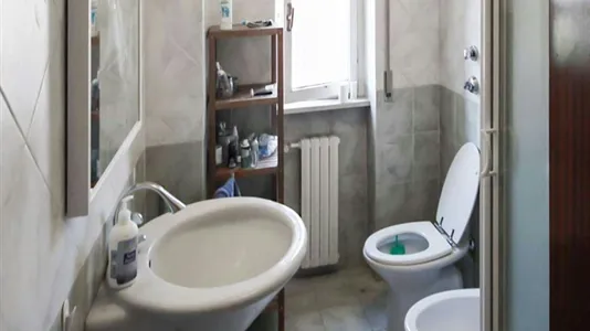 Rooms in Milano Zona 2 - Stazione Centrale, Gorla, Turro, Greco, Crescenzago - photo 7