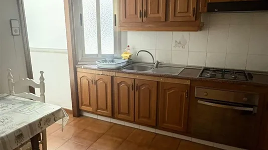 Apartments in Elche/Elx - photo 8