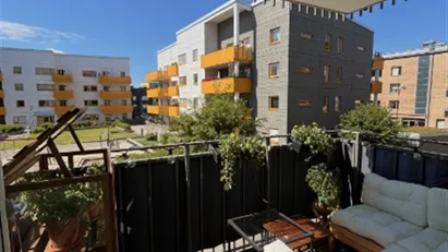 Sundbyberg - 2rok - tillsv - 15.525kr/mån