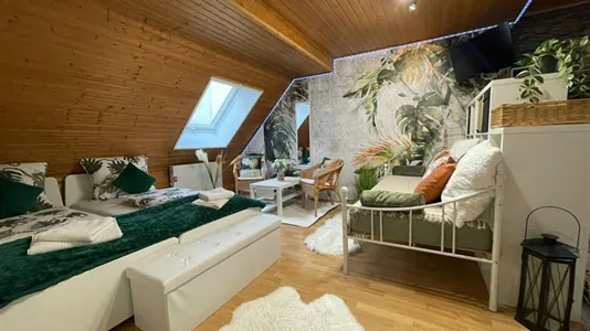 Apartments in Groß-Gerau - photo 3