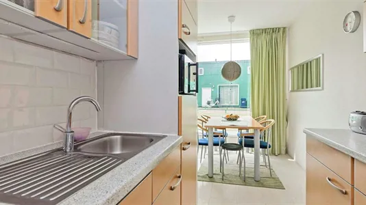 Rooms in Location is not specified - photo 2