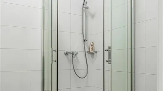 Apartments in Vienna Hernals - photo 9