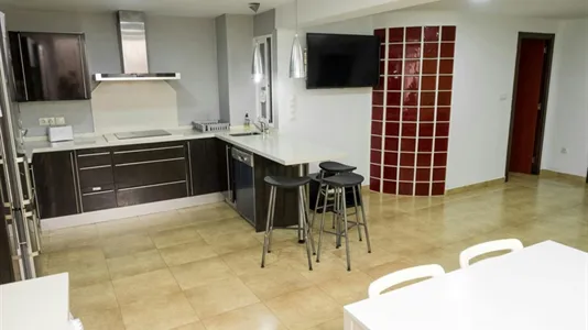 Rooms in Alicante/Alacant - photo 4