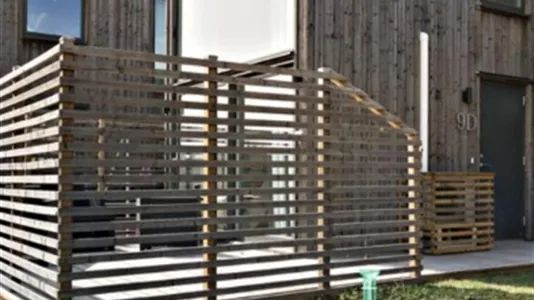 Apartments in Huddinge - photo 1