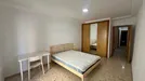 Room for rent, Valencia Poblats Marítims, Valencia (region), &lt;span class=&quot;blurred street&quot; onclick=&quot;ProcessAdRequest(13185586)&quot;&gt;&lt;span class=&quot;hint&quot;&gt;See streetname&lt;/span&gt;[xxxxxxxxxxxxx]&lt;/span&gt;