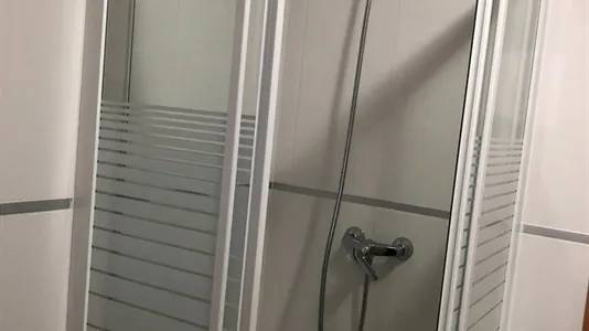 Rooms in Burjassot - photo 8